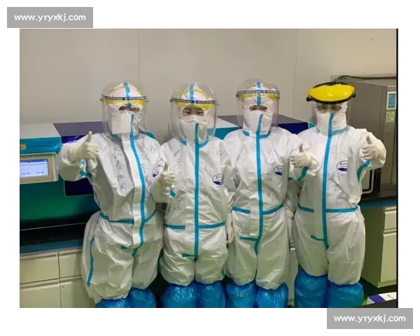 多人上双火力全开团队协作铸就胜利之夜精彩回顾全员爆发攻防兼备展现深度优势