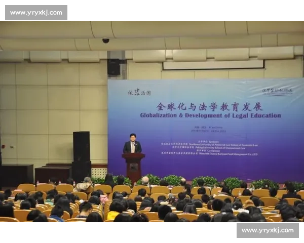 围绕无限期停现象全面探讨其成因影响及未来发展趋势的路径深度解析