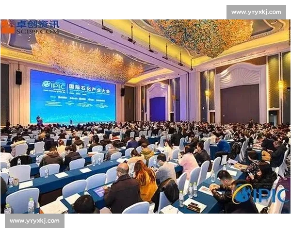 强强碰撞引爆巅峰对决多方势力博弈重塑格局新时代竞合风云变幻全面升级