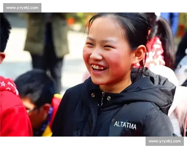 在赛场上多项指标齐创生涯新高见证实力与成长的关键突破之年