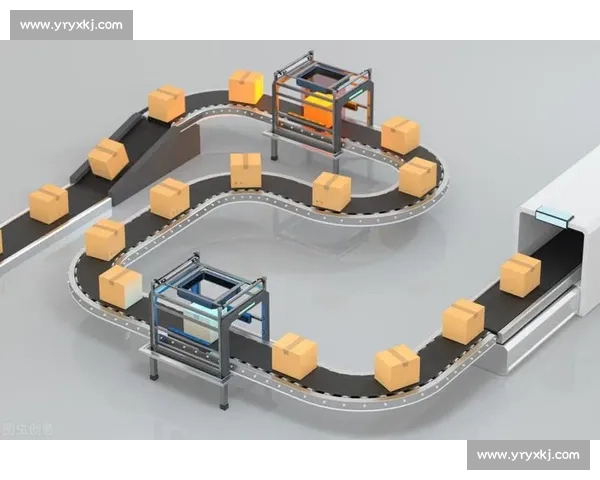 以轮休管理为抓手推动组织效能与员工健康协同提升的新路径探索