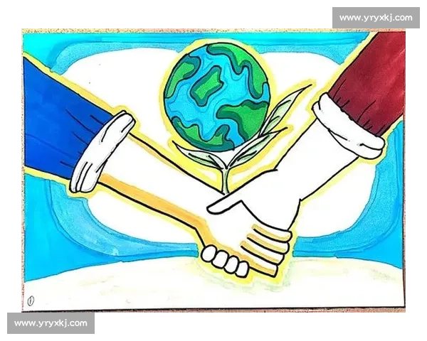 聚焦高光时刻见证成长蜕变与突破历程的精彩价值与力量故事时代 聚焦高光时刻见证成长蜕变与突破历程的精彩价值与力量故事时代