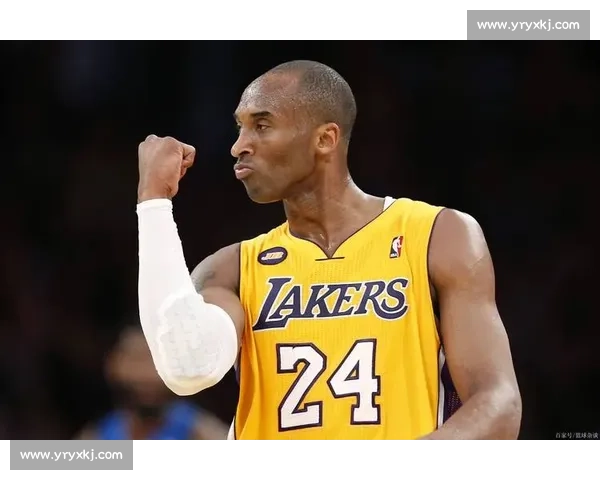 以传奇球星为轴心书写跨时代荣耀与不朽精神的史诗篇章与赛场记忆