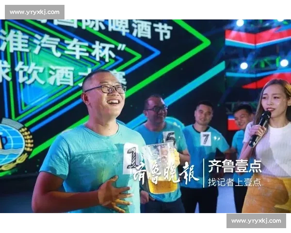 加时鏖战再燃激情 逆袭奇迹诞生全场高潮迭起