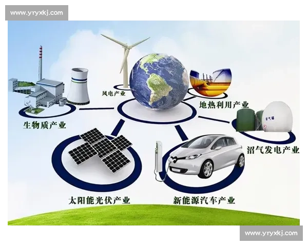 基于数据洞察的足球产业发展趋势与商业价值深度报告全球结构与增长路径分析