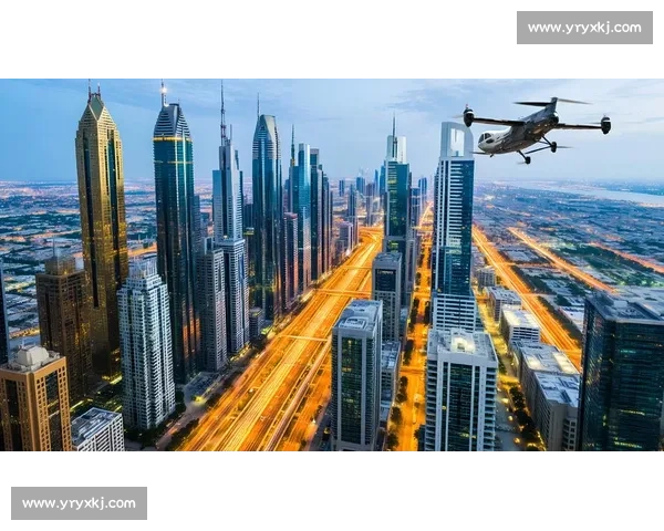 《探索扫描透视技术的未来发展与应用前景》 《探索扫描透视技术的未来发展与应用前景》