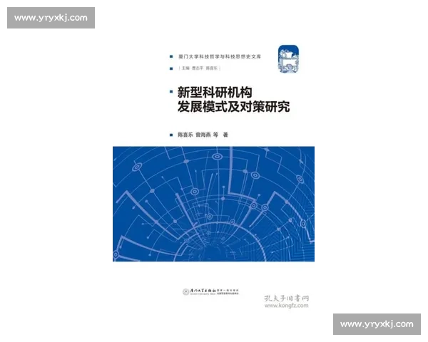 全面解析现代作战模式中的战术部署与应对策略 全面解析现代作战模式中的战术部署与应对策略