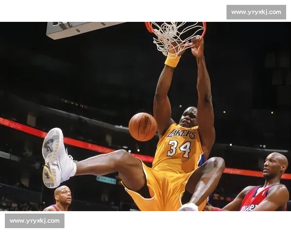 回望体育史上最震撼人心的经典比赛与传奇对决再现荣耀时刻 回望体育史上最震撼人心的经典比赛与传奇对决再现荣耀时刻