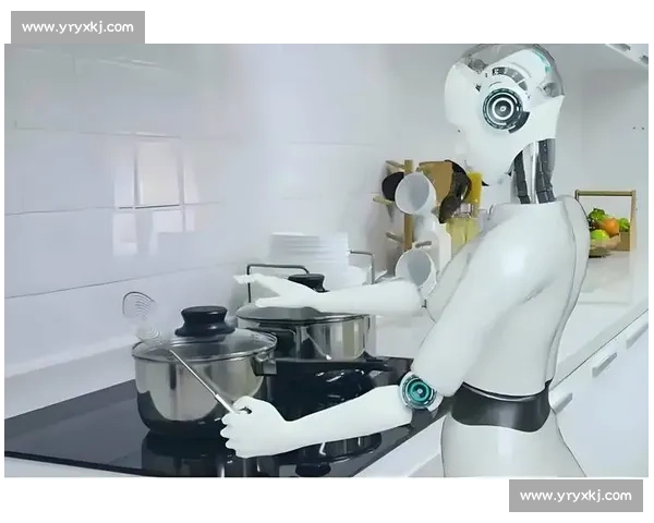 强强对话：探索科技巨头如何在未来的竞争中领先一步