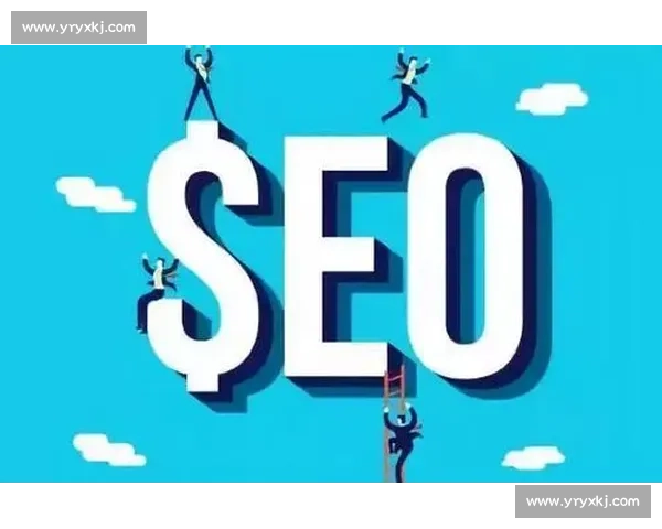 排眼操作流程优化与实用技巧全面解析与应用指导 排眼操作流程优化与实用技巧全面解析与应用指导