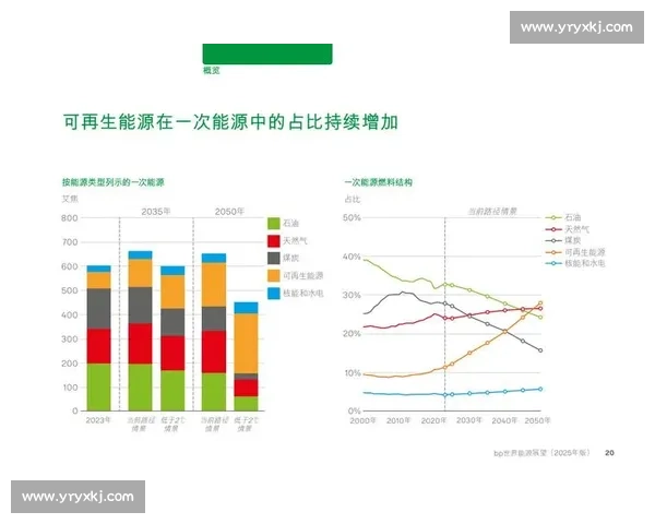 基于能量机制的系统优化与可持续发展路径探索