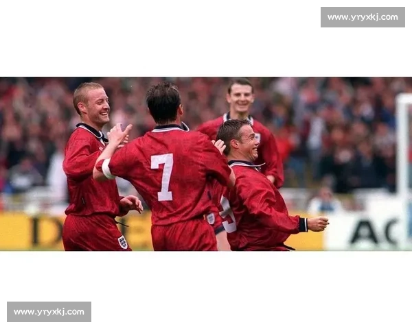 最佳进球回顾:盘点足球历史上最震撼的十个进球瞬间 最佳进球回顾:盘点足球历史上最震撼的十个进球瞬间