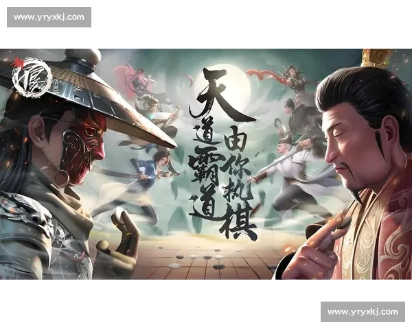 连杀奖励系统全面解析与提升策略全攻略 连杀奖励系统全面解析与提升策略全攻略