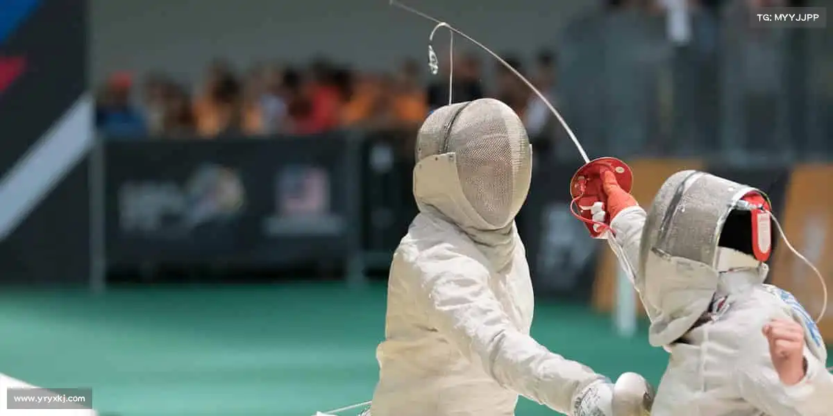 <strong>DB视讯</strong>🏆以梦为马，体育路上永不言败！